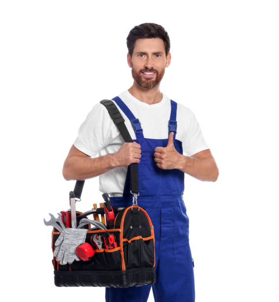 Best Plumbing Installation Services  in Bertsch Oceanview, CA